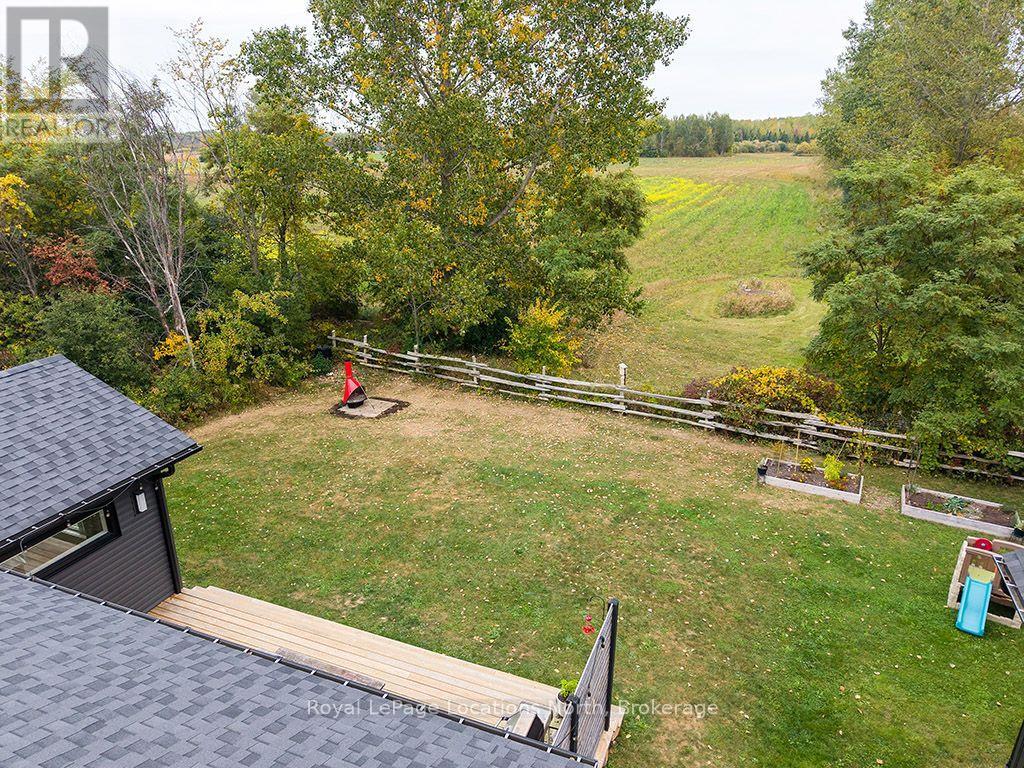 157807 7th Line, Meaford, Ontario  N4L 1W6 - Photo 26 - X13853124