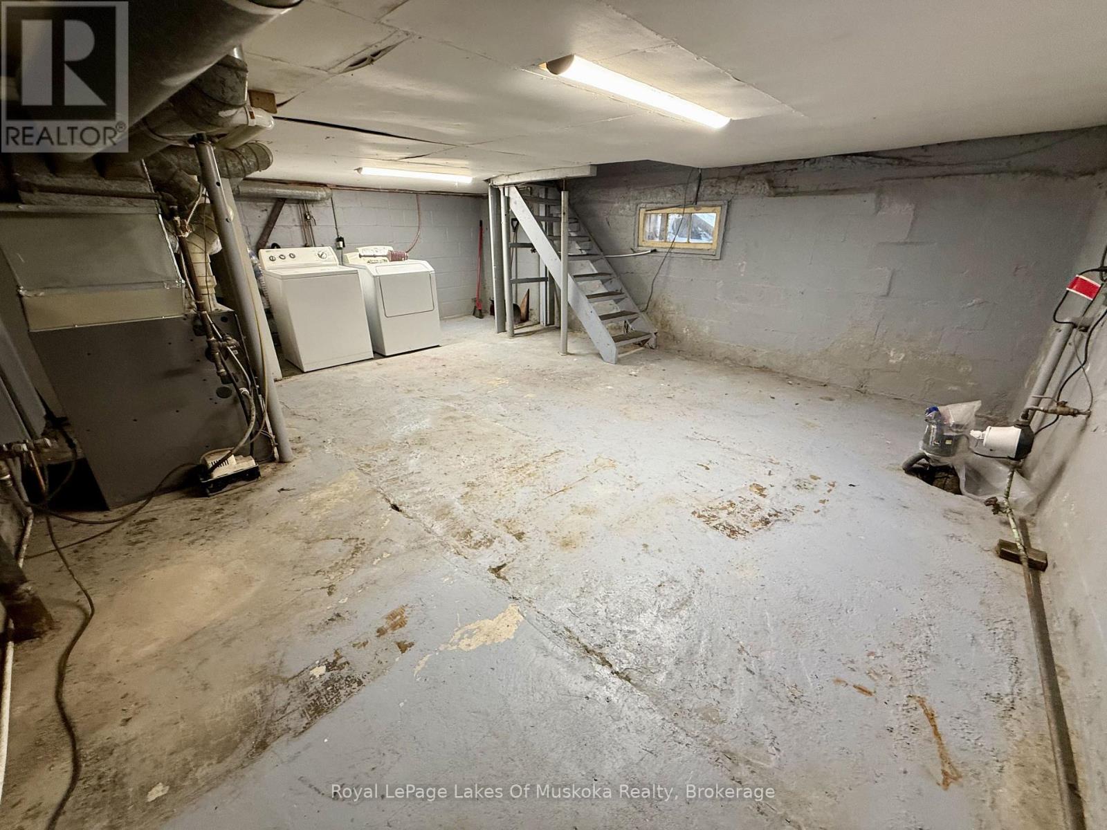 104 Ontario Street, Burk's Falls, Ontario  P0A 1C0 - Photo 15 - X13853132