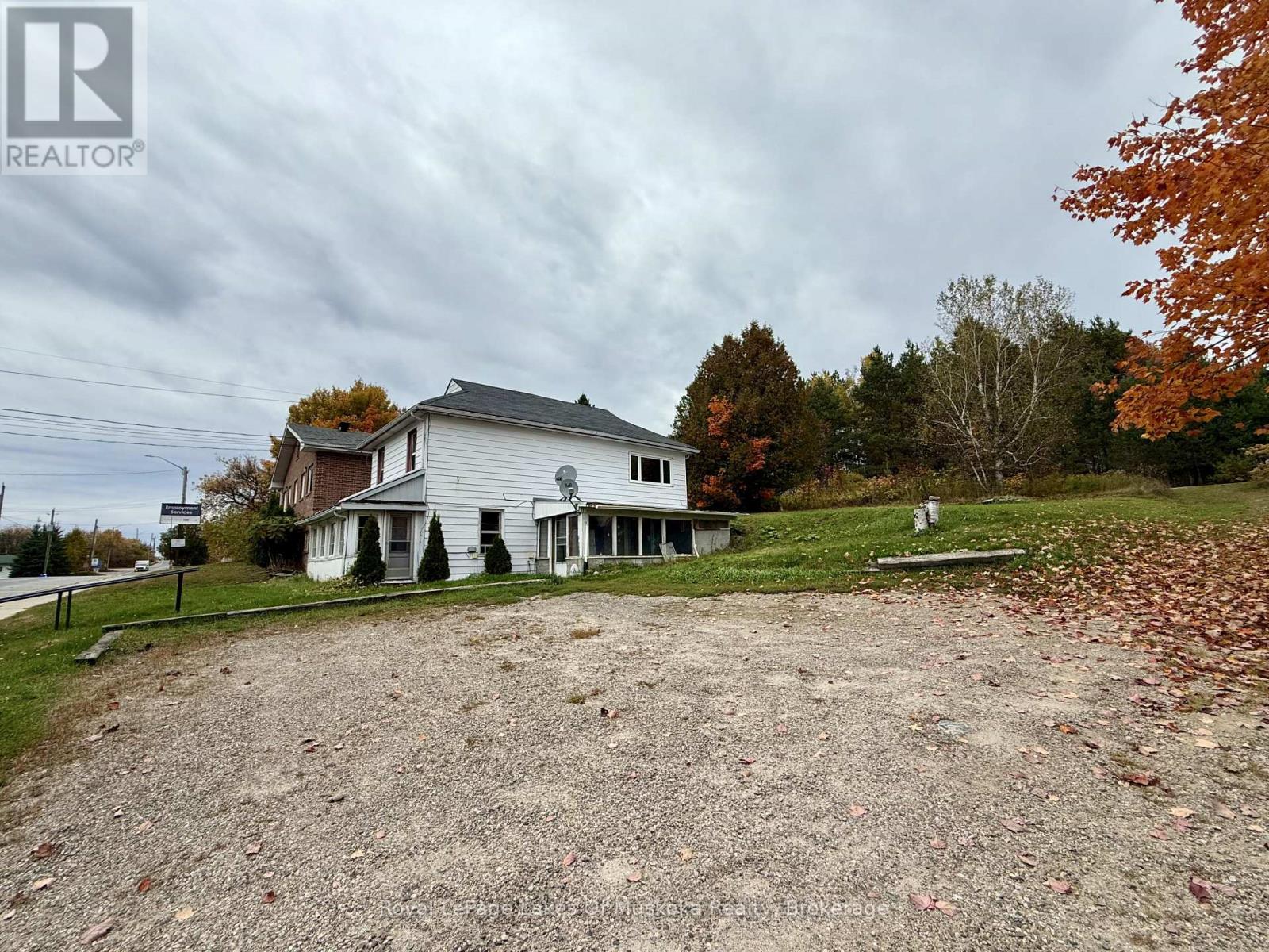 104 Ontario Street, Burk's Falls, Ontario  P0A 1C0 - Photo 21 - X13853132