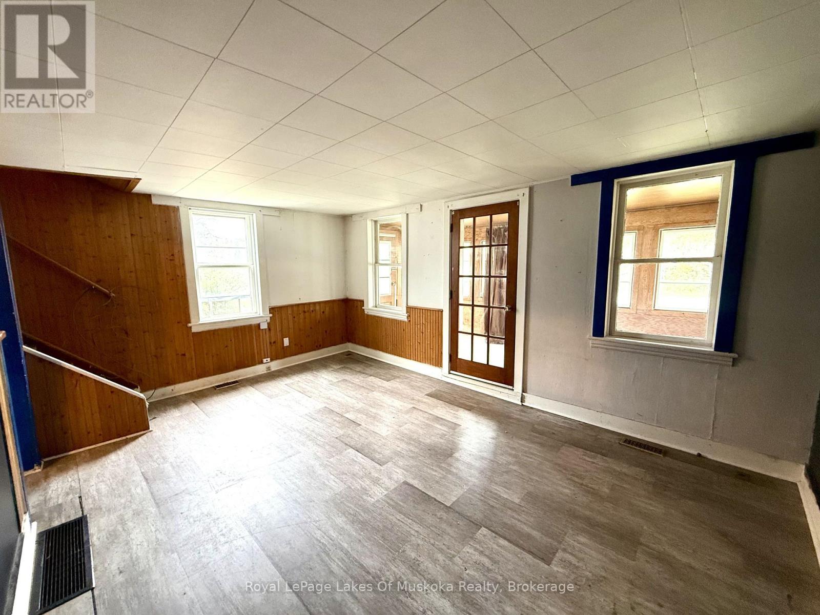 104 Ontario Street, Burk's Falls, Ontario  P0A 1C0 - Photo 6 - X13853132