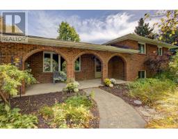 313207 HIGHWAY 6, west grey, Ontario