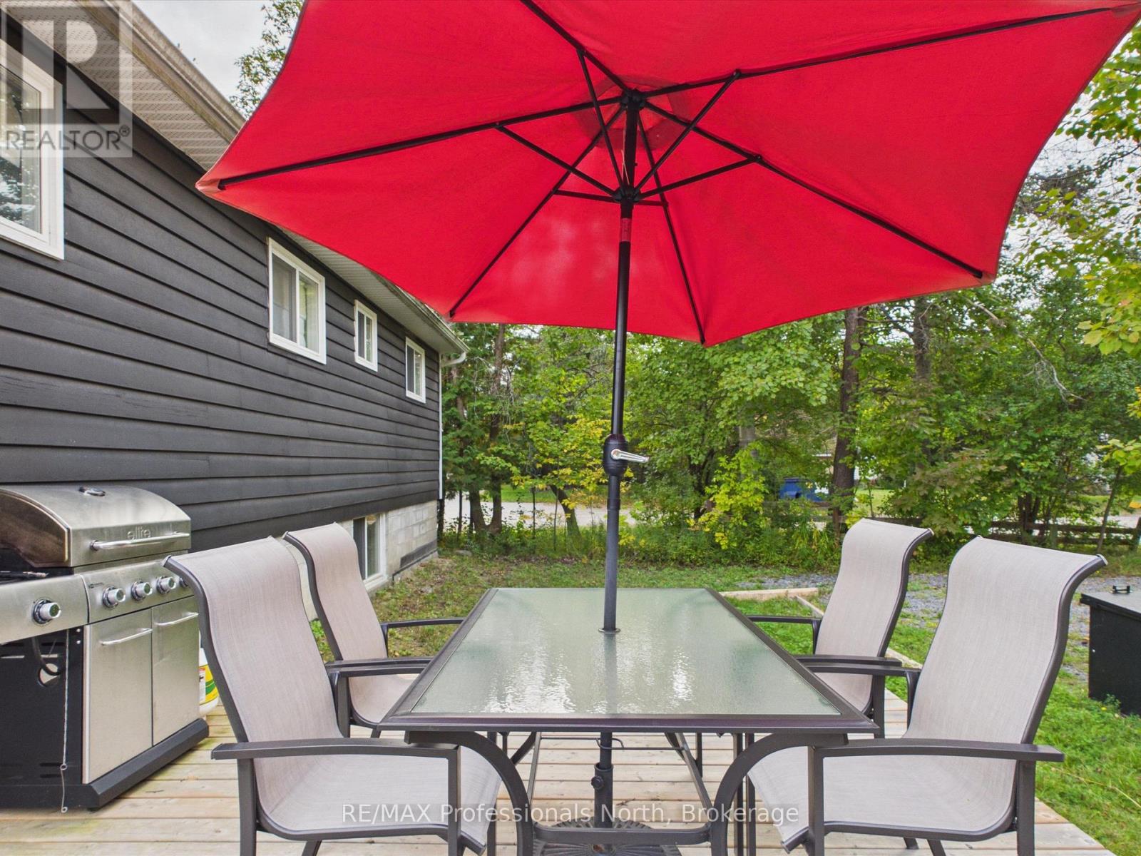 2 Silver Street, Huntsville, Ontario  P1H 1M1 - Photo 27 - X13853258
