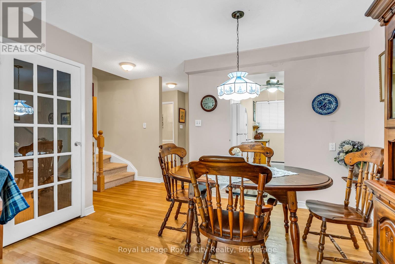 62 - 201 Silvercreek Parkway N, Guelph (Junction/onward Willow), Ontario  N1H 3T4 - Photo 12 - X13853300