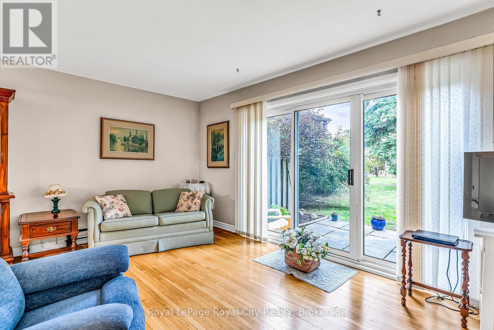 62 - 201 Silvercreek Parkway N, Guelph (Junction/onward Willow), Ontario  N1H 3T4 - Photo 13 - X13853300