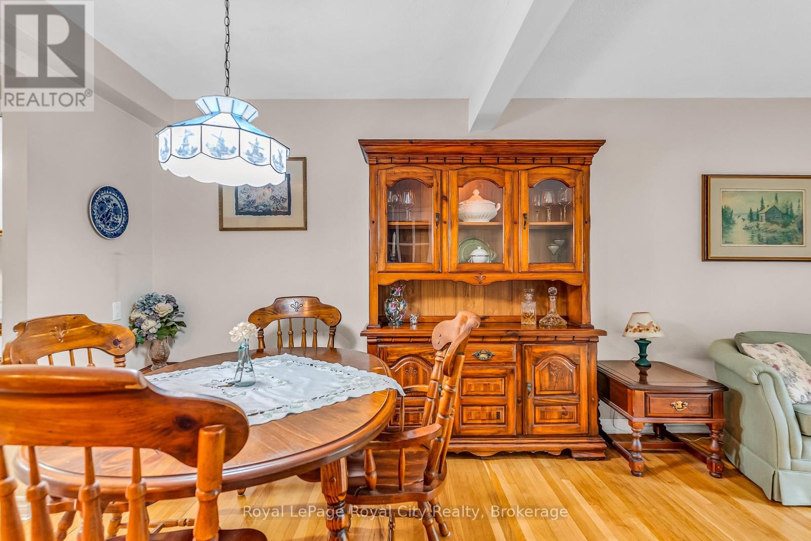 62 - 201 Silvercreek Parkway N, Guelph (Junction/onward Willow), Ontario  N1H 3T4 - Photo 15 - X13853300