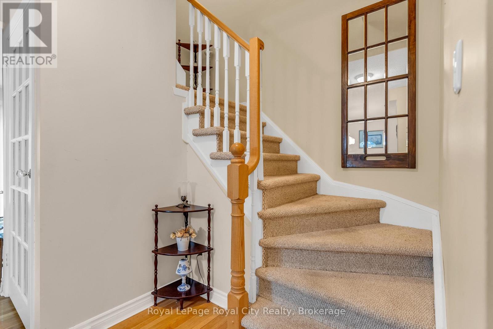 62 - 201 Silvercreek Parkway N, Guelph (Junction/onward Willow), Ontario  N1H 3T4 - Photo 16 - X13853300