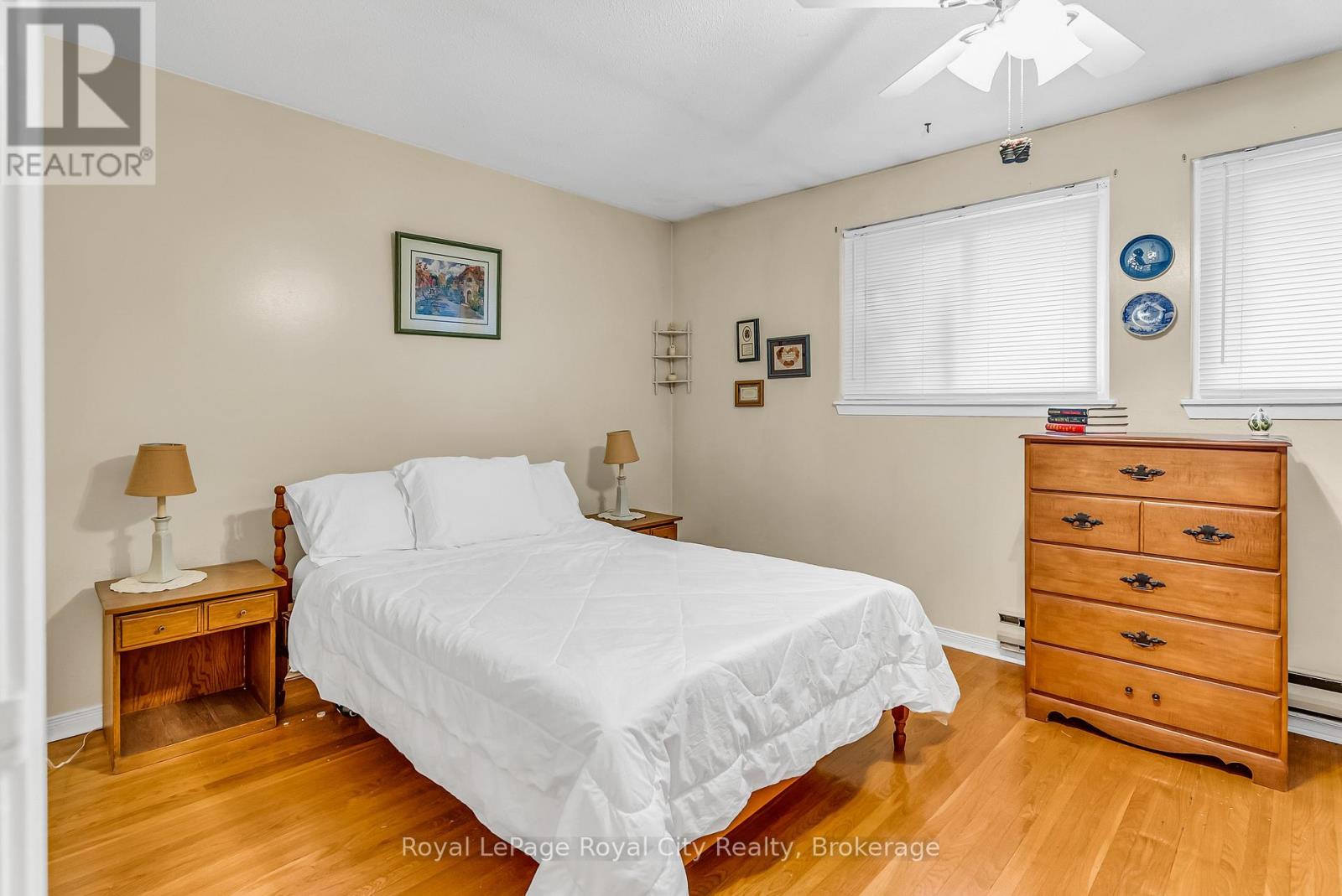 62 - 201 Silvercreek Parkway N, Guelph (Junction/onward Willow), Ontario  N1H 3T4 - Photo 17 - X13853300