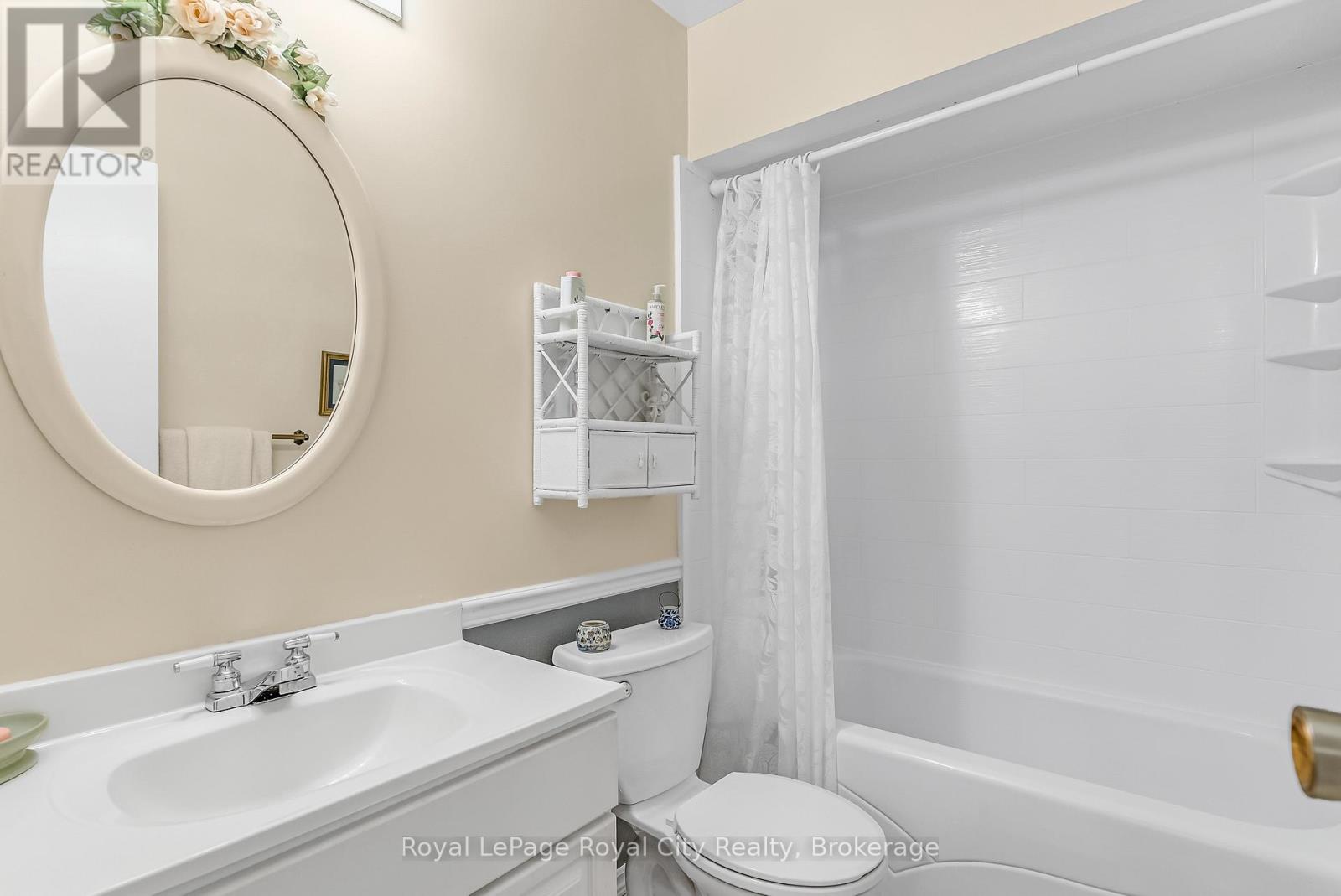 62 - 201 Silvercreek Parkway N, Guelph (Junction/onward Willow), Ontario  N1H 3T4 - Photo 20 - X13853300