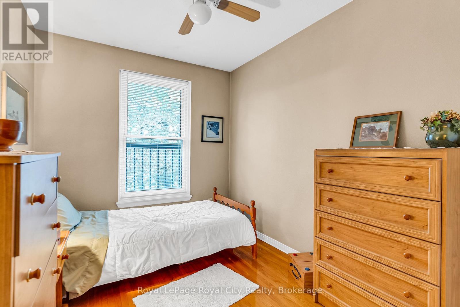 62 - 201 Silvercreek Parkway N, Guelph (Junction/onward Willow), Ontario  N1H 3T4 - Photo 21 - X13853300