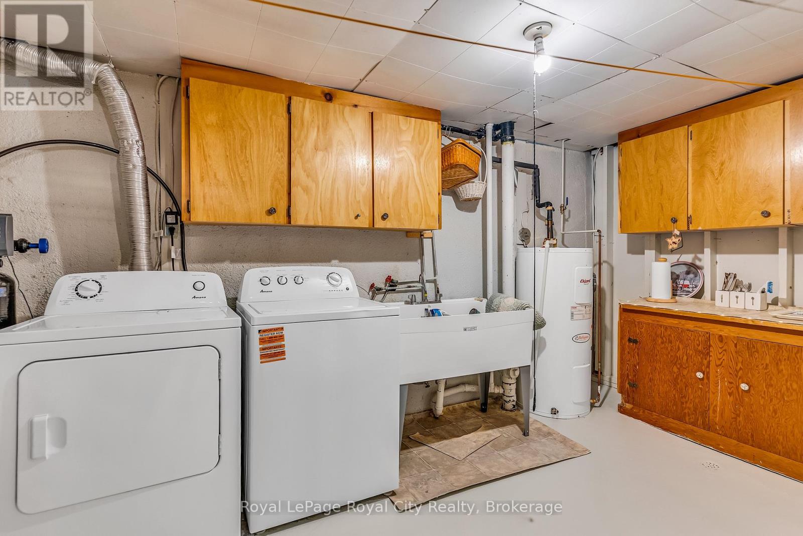 62 - 201 Silvercreek Parkway N, Guelph (Junction/onward Willow), Ontario  N1H 3T4 - Photo 27 - X13853300