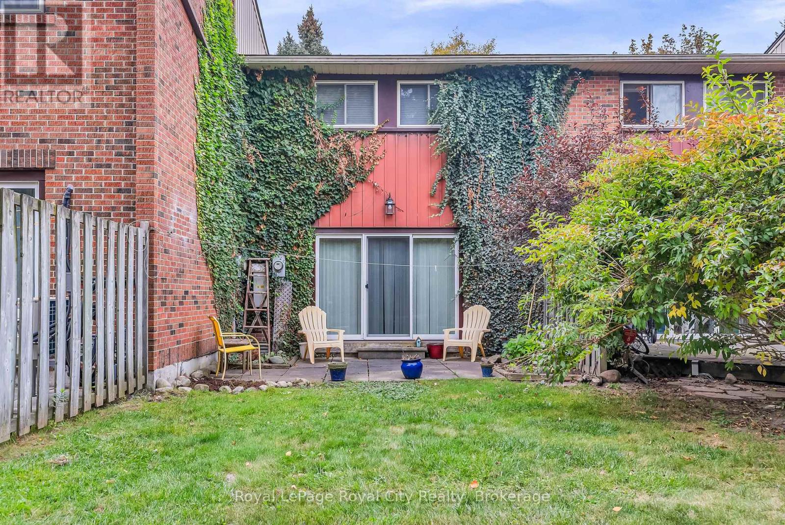 62 - 201 Silvercreek Parkway N, Guelph (Junction/onward Willow), Ontario  N1H 3T4 - Photo 29 - X13853300