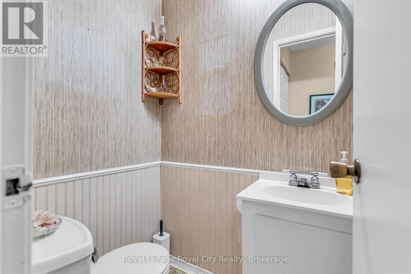 62 - 201 Silvercreek Parkway N, Guelph (Junction/onward Willow), Ontario  N1H 3T4 - Photo 5 - X13853300
