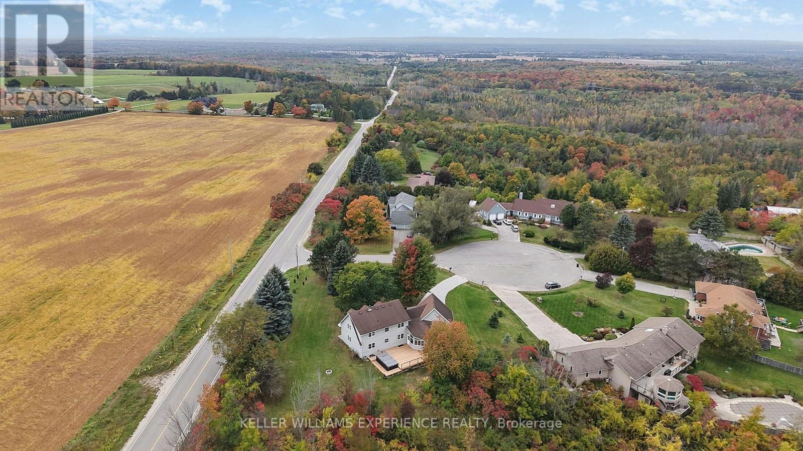 2 Algonquin Heights Court, Essa, Ontario  L0L 2N0 - Photo 1 - N13839072