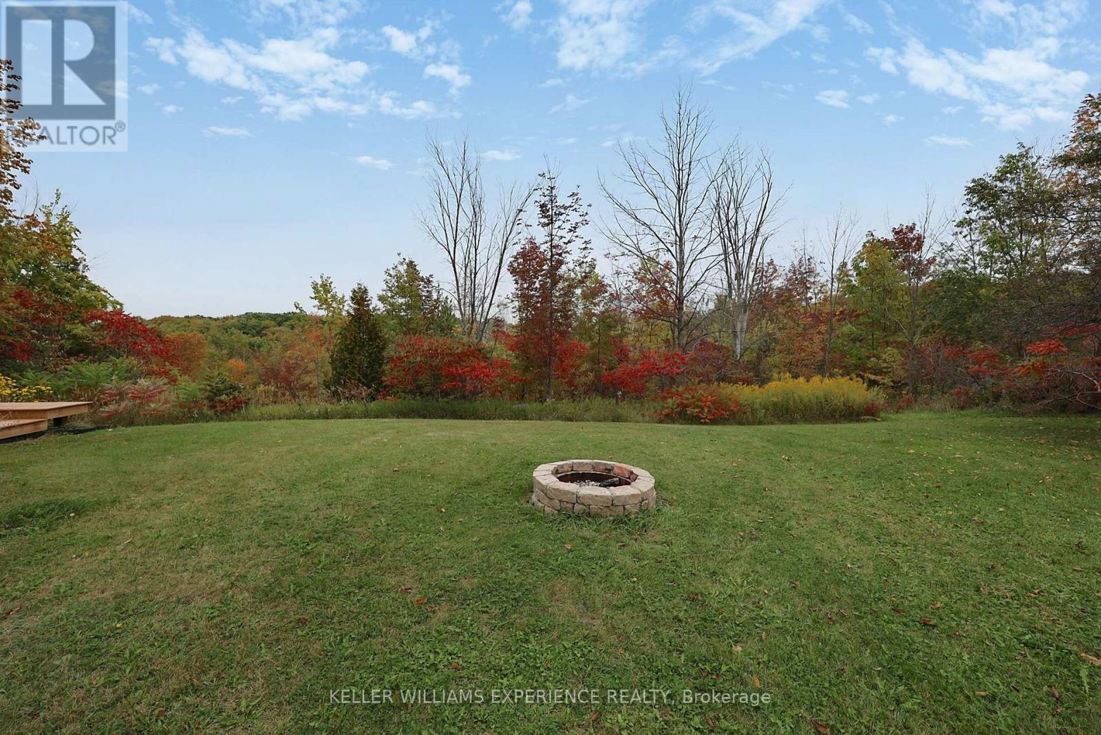 2 Algonquin Heights Court, Essa, Ontario  L0L 2N0 - Photo 31 - N13839072