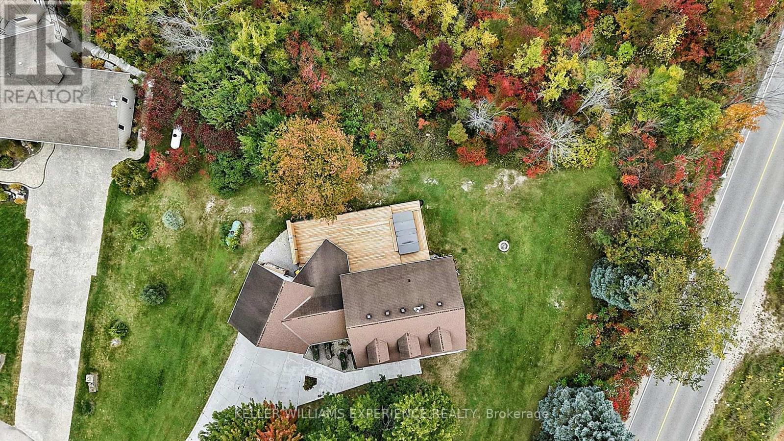 2 Algonquin Heights Court, Essa, Ontario  L0L 2N0 - Photo 32 - N13839072