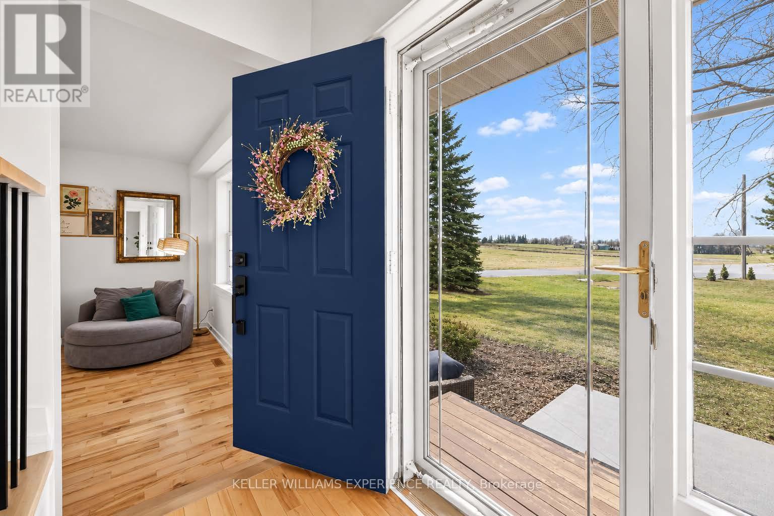 2 Algonquin Heights Court, Essa, Ontario  L0L 2N0 - Photo 6 - N13839072