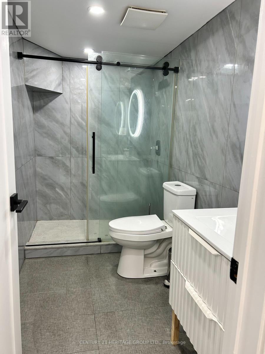 Basement - 326 Mcconvey Drive, Richmond Hill, Ontario  L4C 3K3 - Photo 6 - N13852368