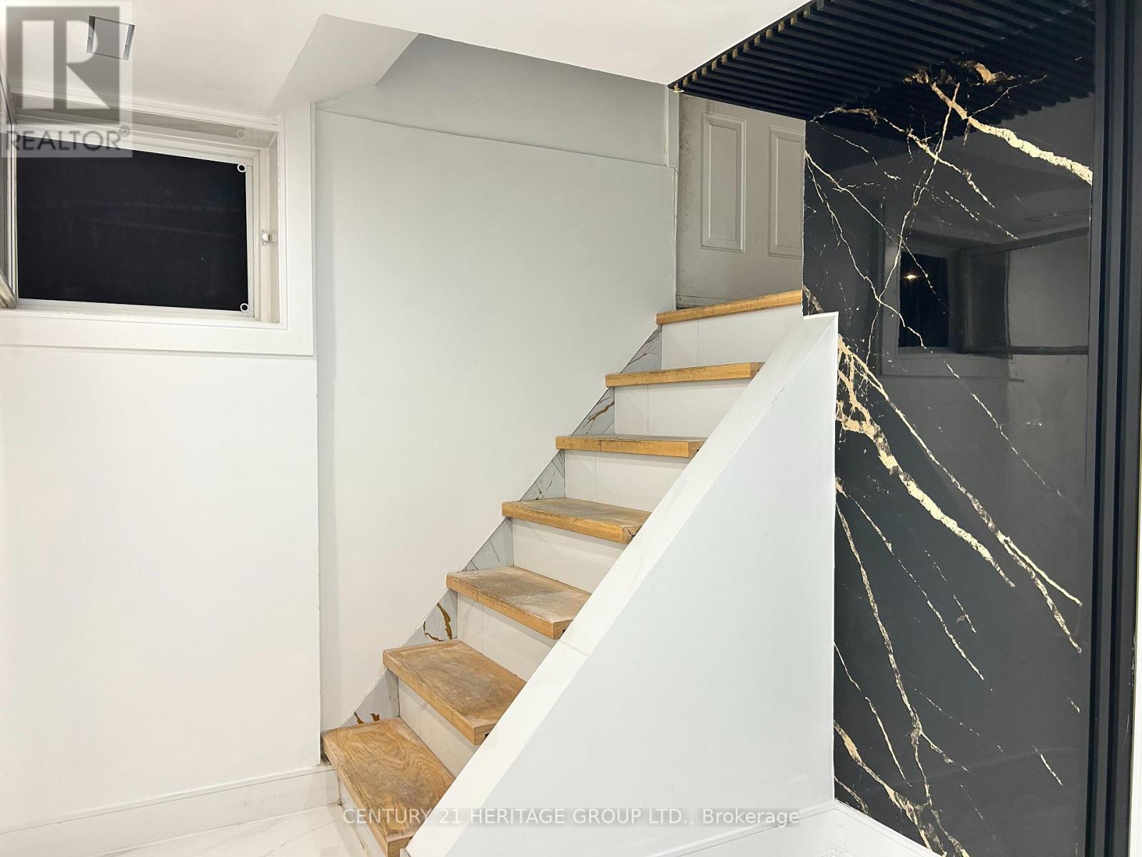 Basement - 326 Mcconvey Drive, Richmond Hill, Ontario  L4C 3K3 - Photo 11 - N13852368
