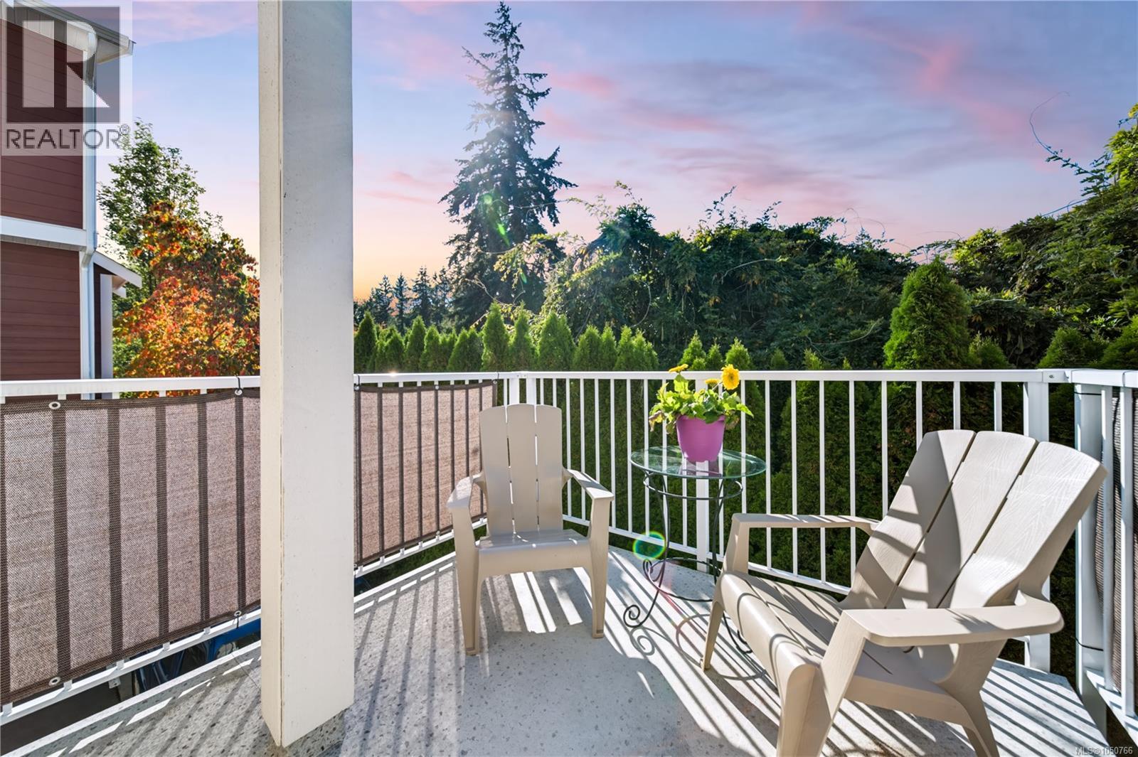 102 6057 Doumont Rd