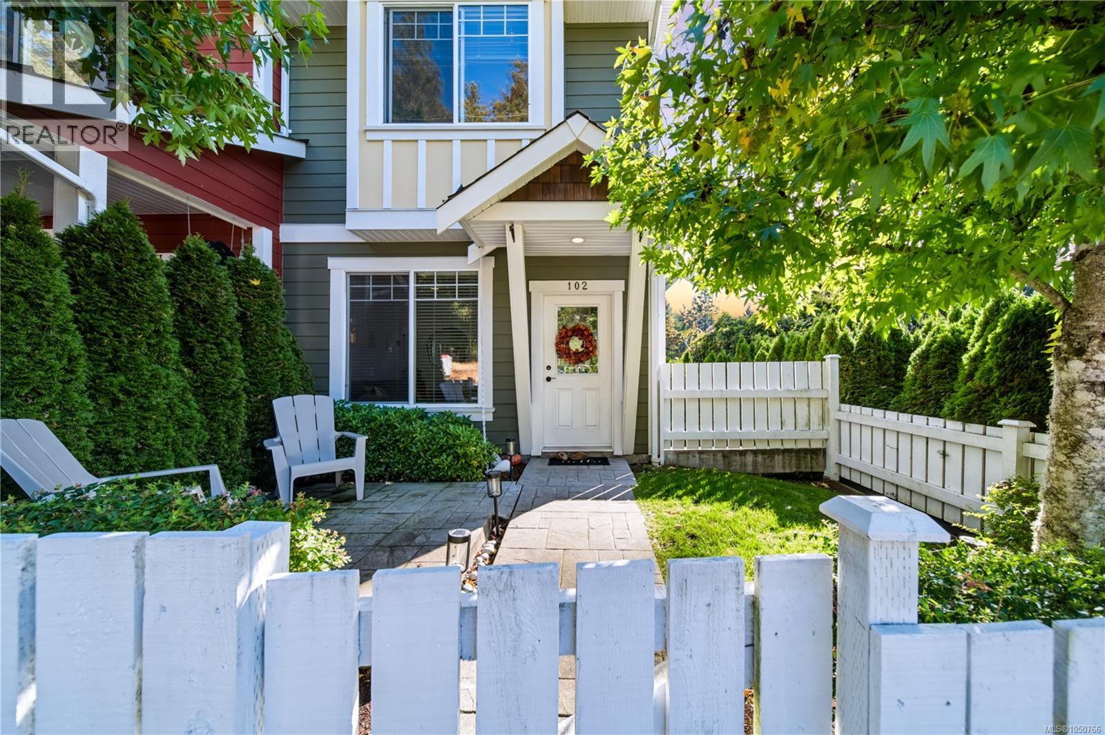 102 6057 Doumont Rd