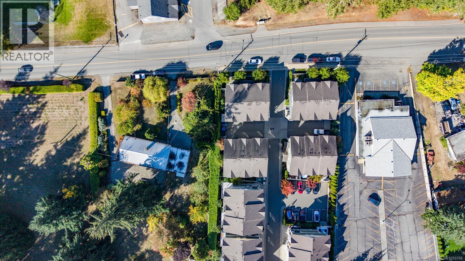 102 6057 Doumont Rd