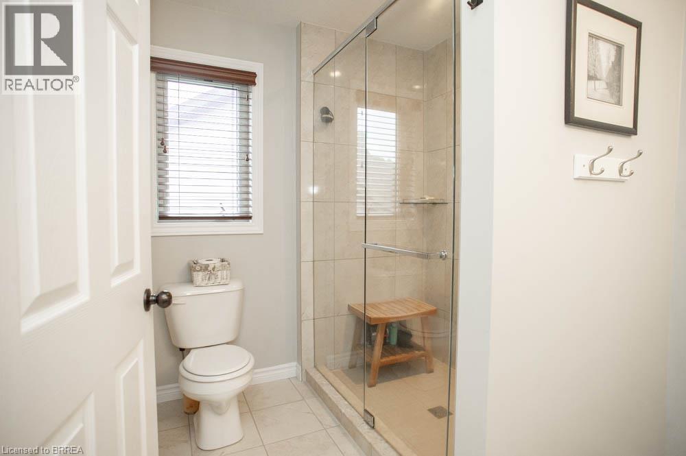 217 Woodway Trail, Simcoe, Ontario  N3Y 0C7 - Photo 15 - 40868194