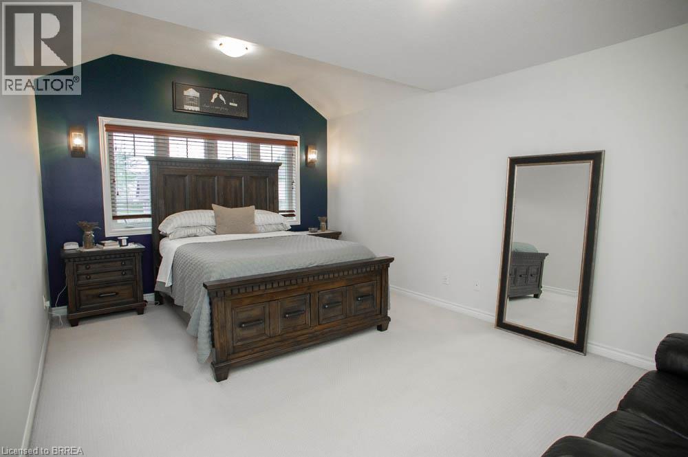 217 Woodway Trail, Simcoe, Ontario  N3Y 0C7 - Photo 12 - 40868194