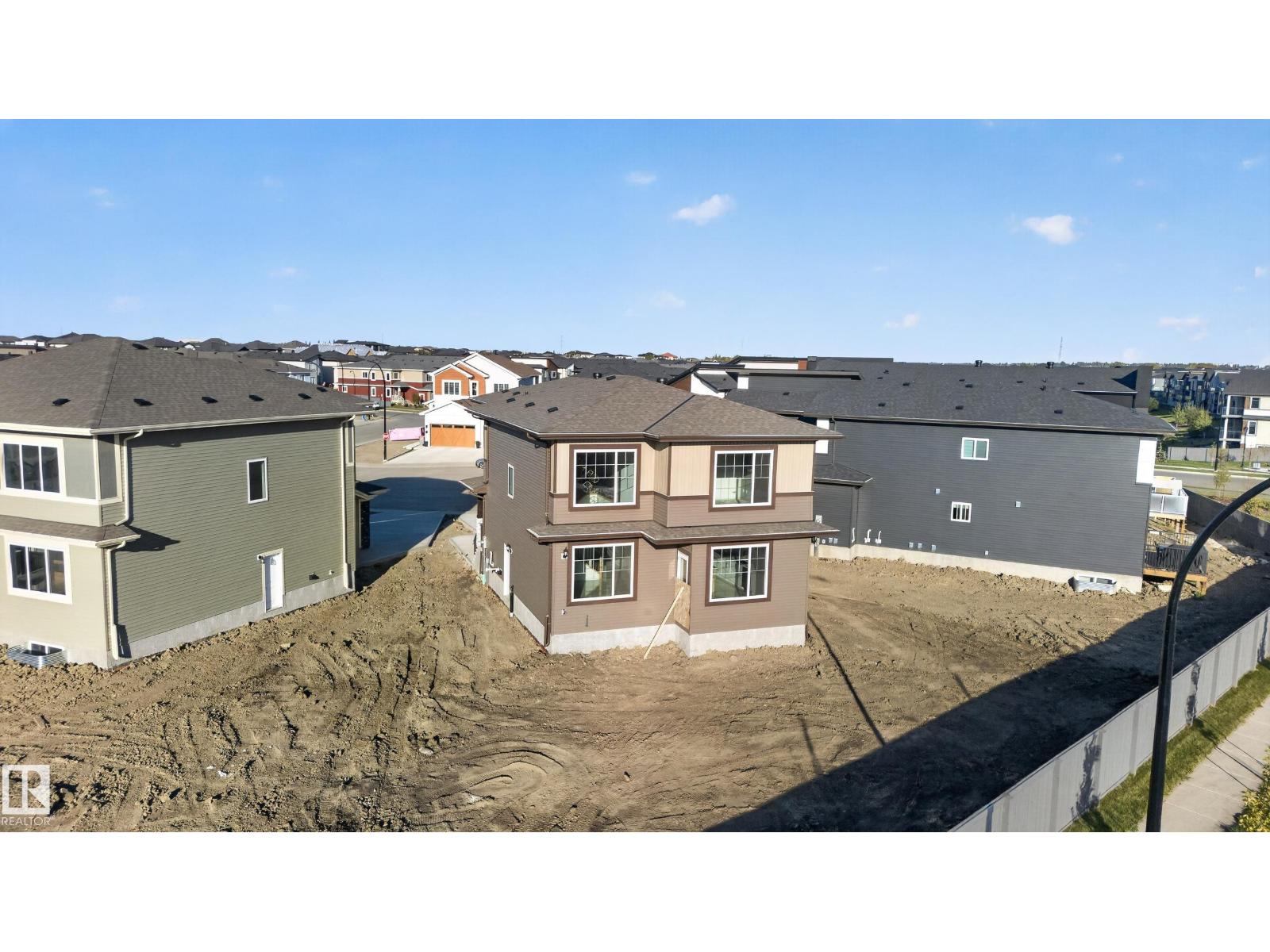 6320 24 ST NE NE