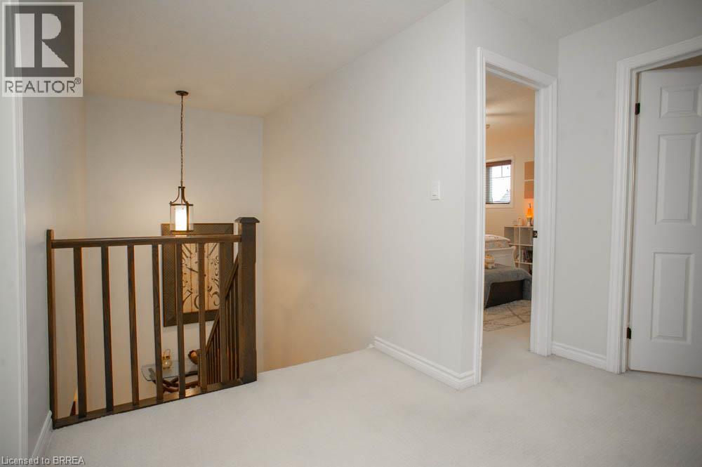 217 Woodway Trail, Simcoe, Ontario  N3Y 0C7 - Photo 11 - 40868194