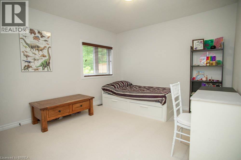 217 Woodway Trail, Simcoe, Ontario  N3Y 0C7 - Photo 18 - 40868194