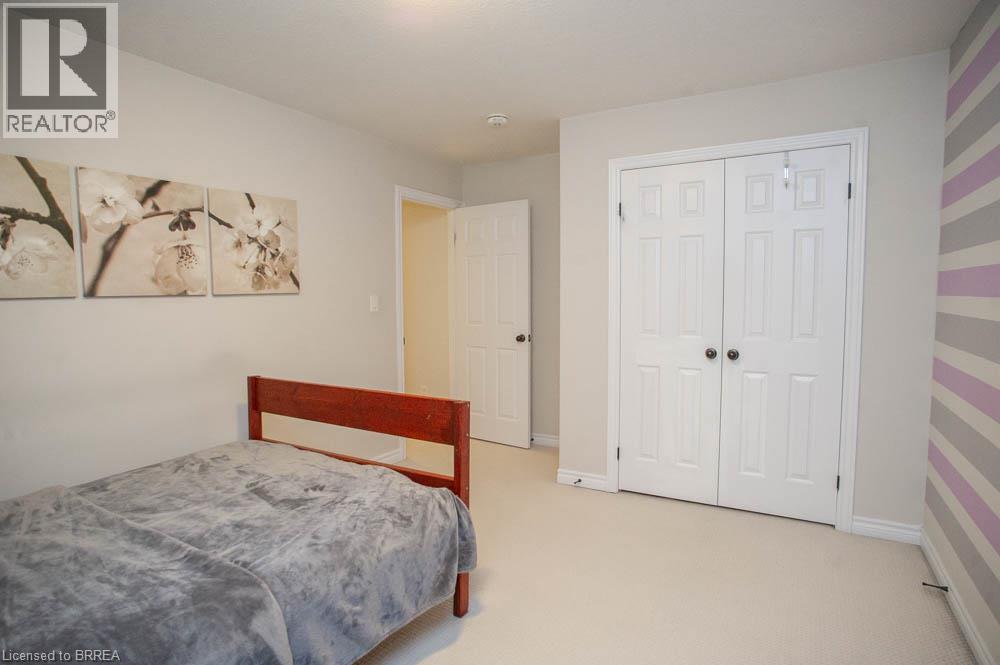 217 Woodway Trail, Simcoe, Ontario  N3Y 0C7 - Photo 22 - 40868194