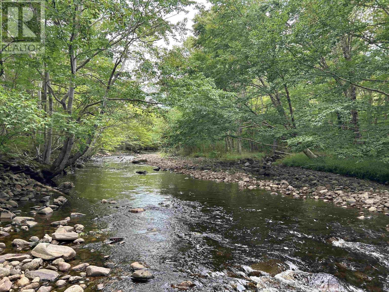 Lot Highway 201, Round Hill, Nova Scotia  B0S 1A0 - Photo 2 - 202624891
