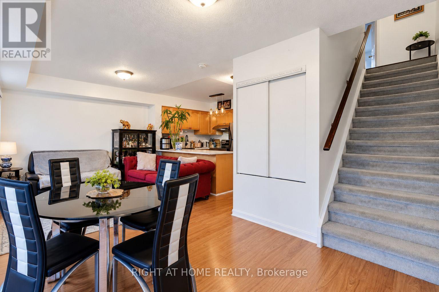 2095 - 55 George Appleton Way, Toronto, Ontario  M3M 0A2 - Photo 11 - W13853086
