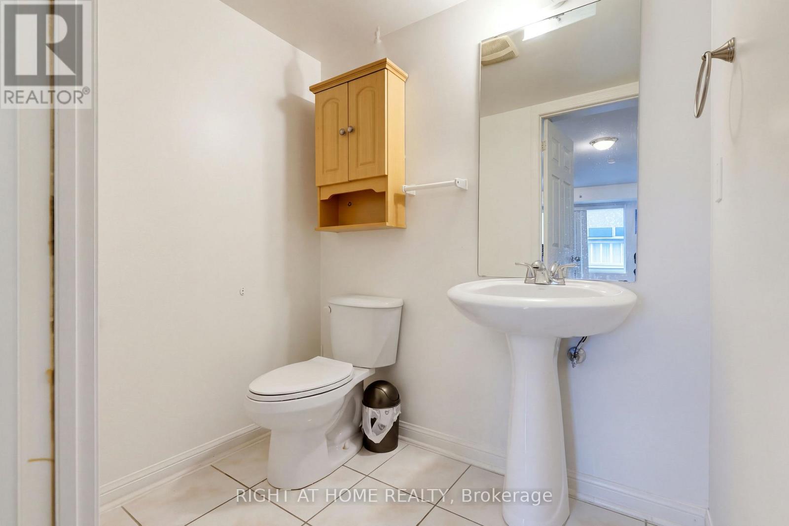 2095 - 55 George Appleton Way, Toronto, Ontario  M3M 0A2 - Photo 12 - W13853086