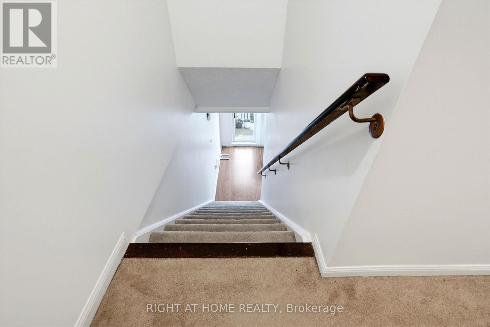 2095 - 55 George Appleton Way, Toronto, Ontario  M3M 0A2 - Photo 14 - W13853086