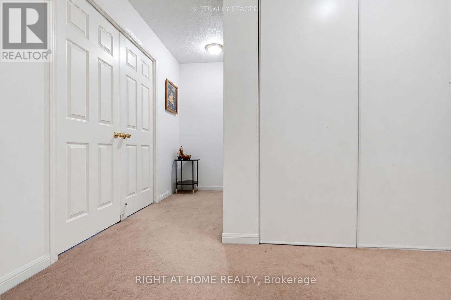 2095 - 55 George Appleton Way, Toronto, Ontario  M3M 0A2 - Photo 15 - W13853086