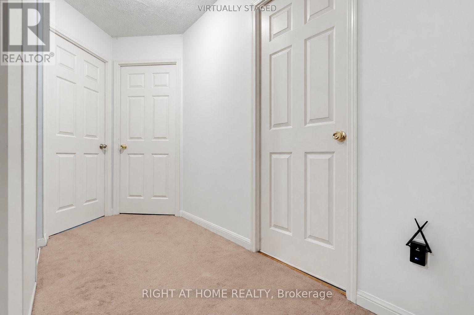 2095 - 55 George Appleton Way, Toronto, Ontario  M3M 0A2 - Photo 16 - W13853086