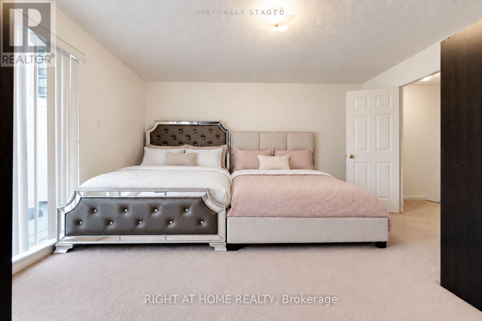 2095 - 55 George Appleton Way, Toronto, Ontario  M3M 0A2 - Photo 18 - W13853086
