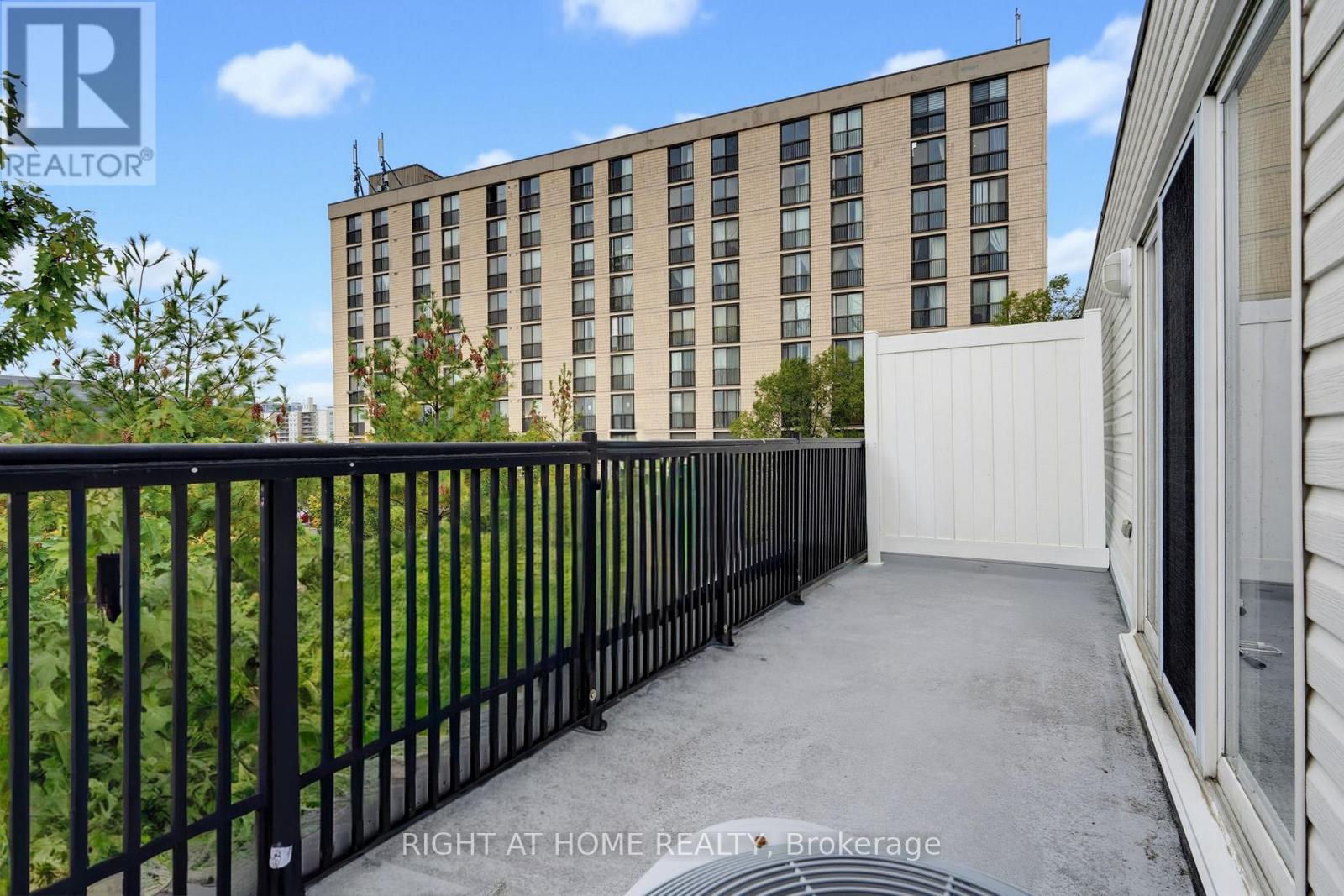 2095 - 55 George Appleton Way, Toronto, Ontario  M3M 0A2 - Photo 20 - W13853086