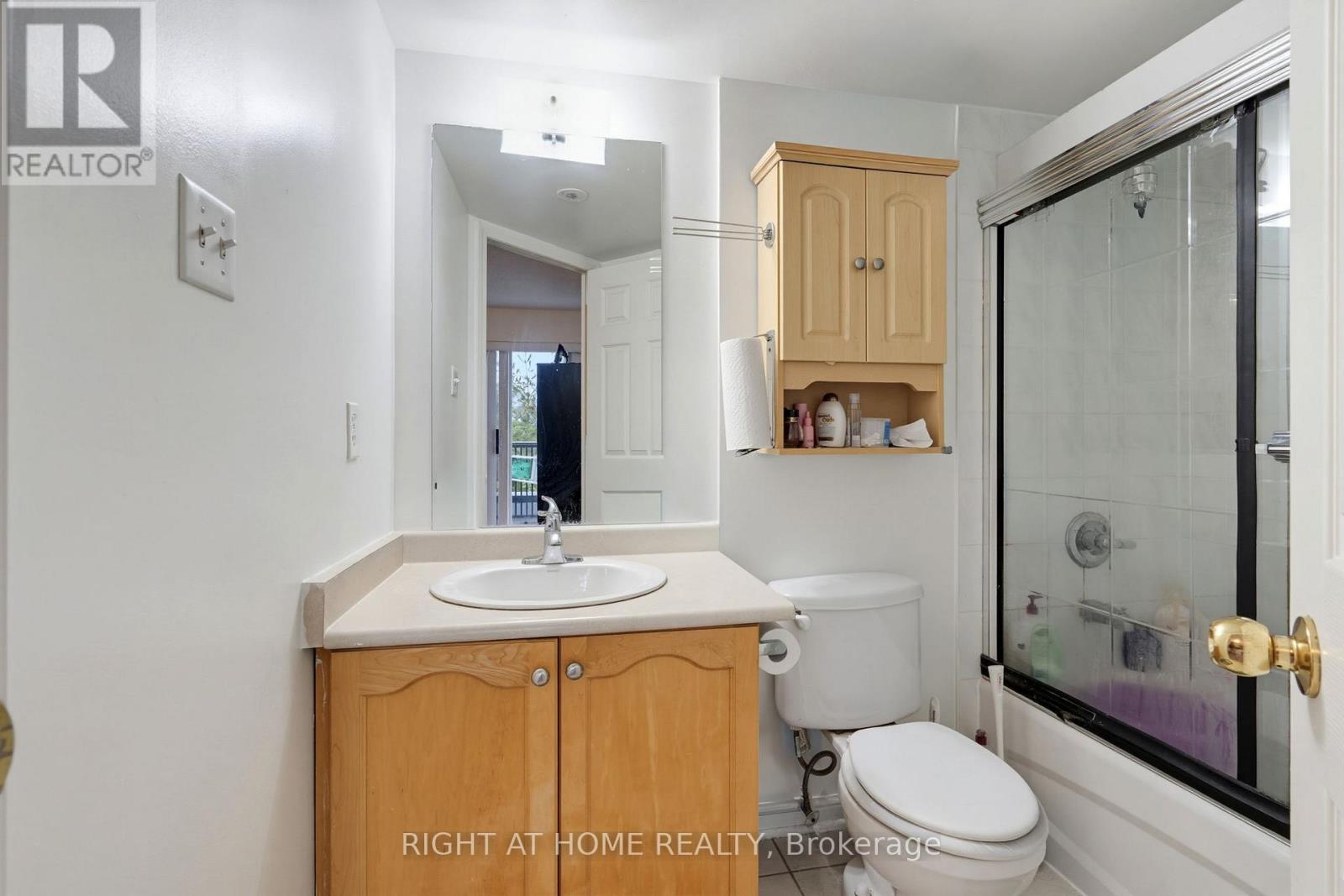 2095 - 55 George Appleton Way, Toronto, Ontario  M3M 0A2 - Photo 21 - W13853086