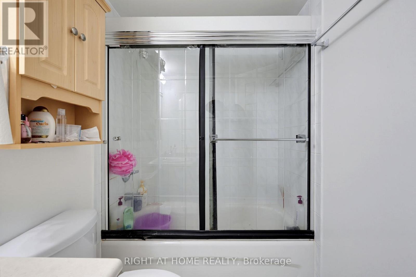 2095 - 55 George Appleton Way, Toronto, Ontario  M3M 0A2 - Photo 22 - W13853086