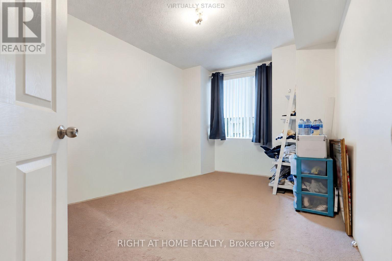 2095 - 55 George Appleton Way, Toronto, Ontario  M3M 0A2 - Photo 23 - W13853086