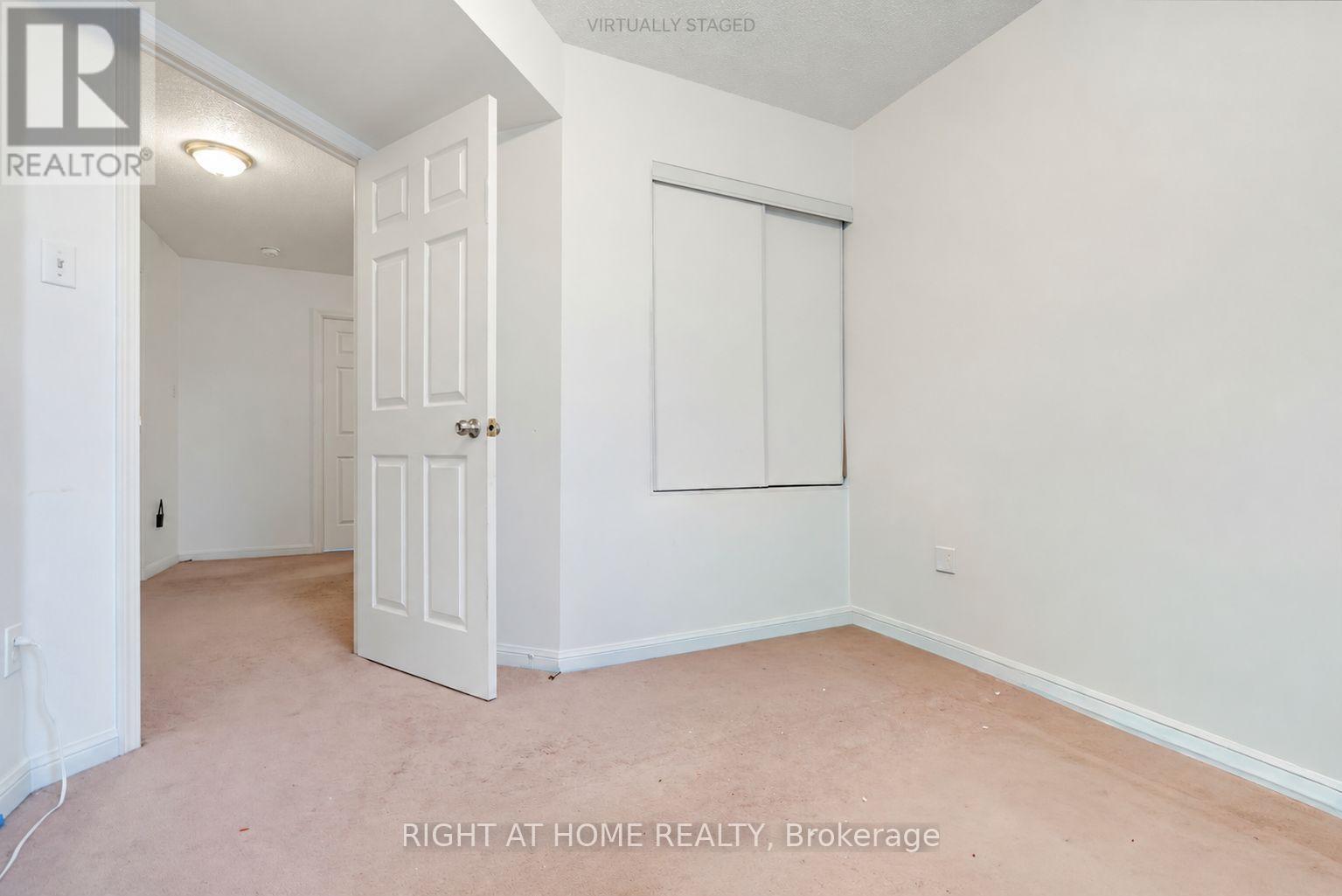 2095 - 55 George Appleton Way, Toronto, Ontario  M3M 0A2 - Photo 24 - W13853086