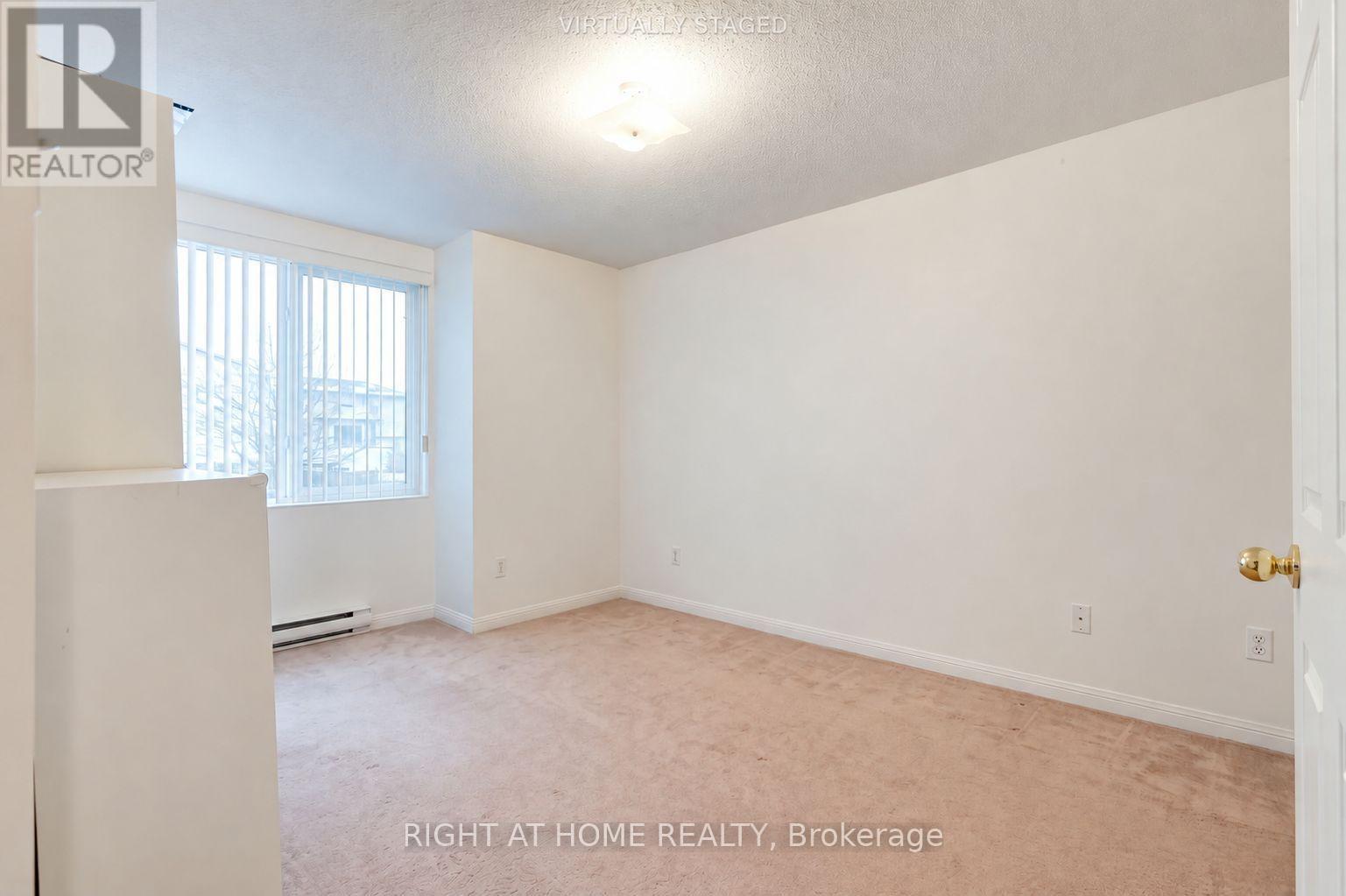 2095 - 55 George Appleton Way, Toronto, Ontario  M3M 0A2 - Photo 25 - W13853086