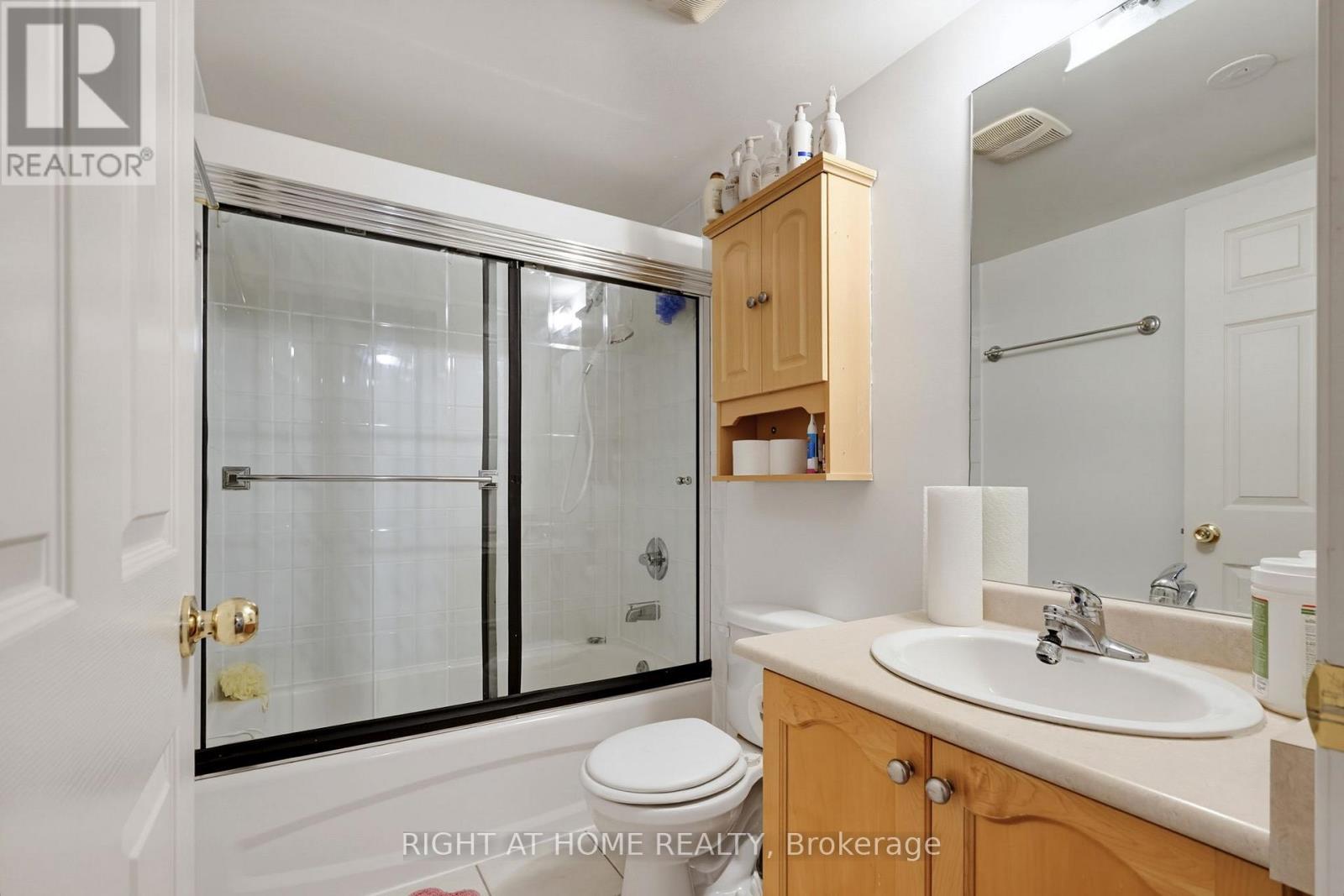 2095 - 55 George Appleton Way, Toronto, Ontario  M3M 0A2 - Photo 27 - W13853086
