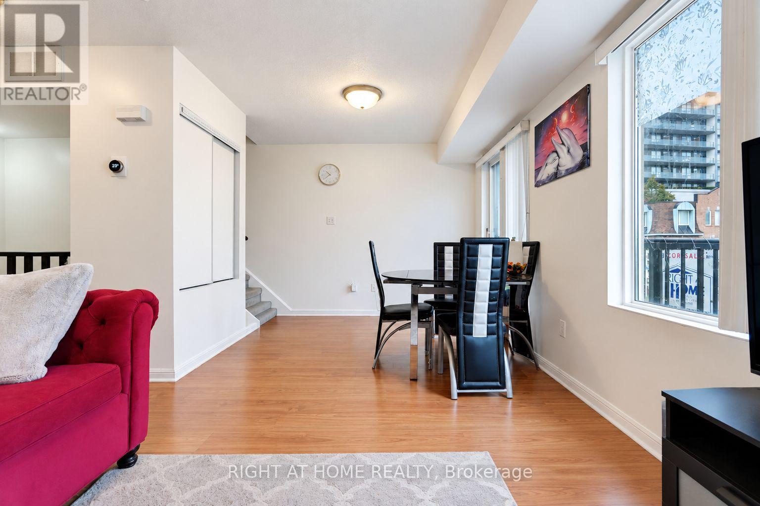 2095 - 55 George Appleton Way, Toronto, Ontario  M3M 0A2 - Photo 9 - W13853086