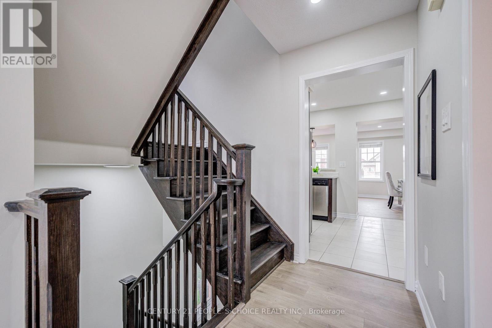 22 Quillberry Close, Brampton, Ontario  L7A 4N8 - Photo 12 - W13853090