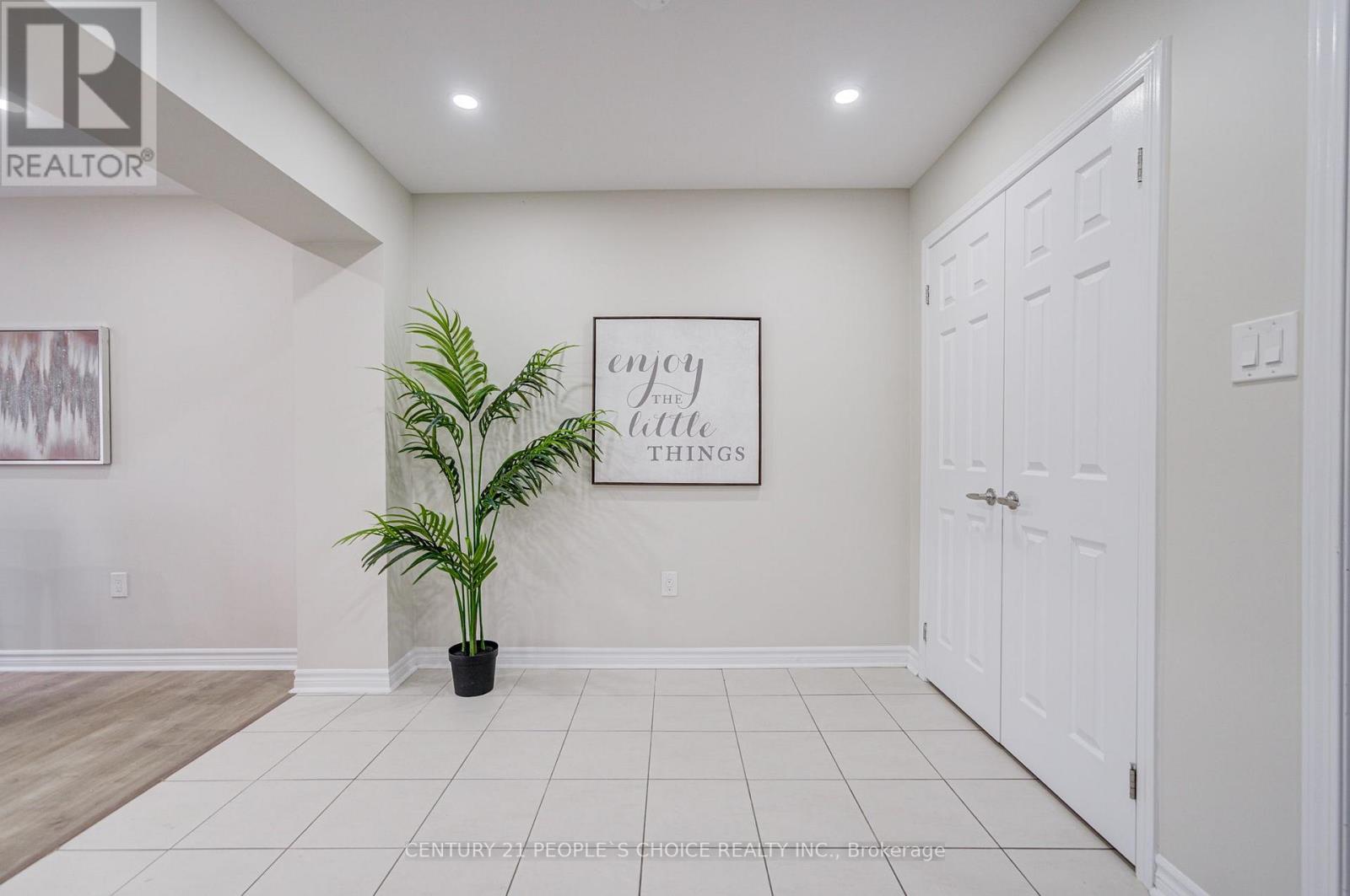22 Quillberry Close, Brampton, Ontario  L7A 4N8 - Photo 20 - W13853090