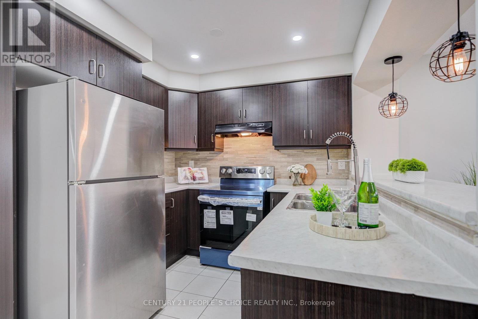 22 Quillberry Close, Brampton, Ontario  L7A 4N8 - Photo 22 - W13853090