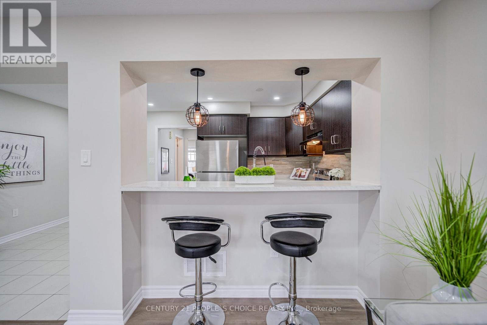 22 Quillberry Close, Brampton, Ontario  L7A 4N8 - Photo 25 - W13853090